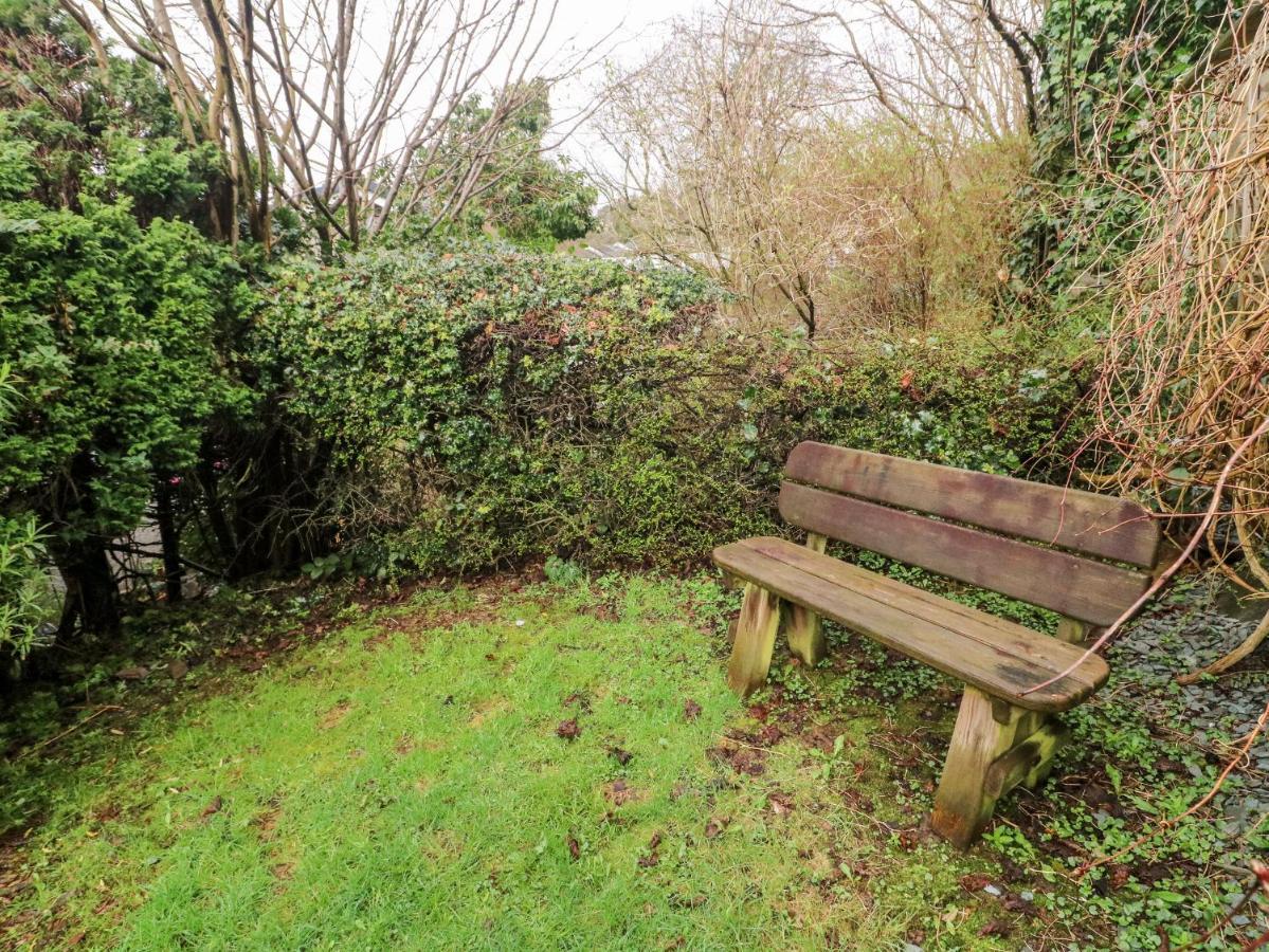 8 Oaks Field Βίλα Ambleside Εξωτερικό φωτογραφία